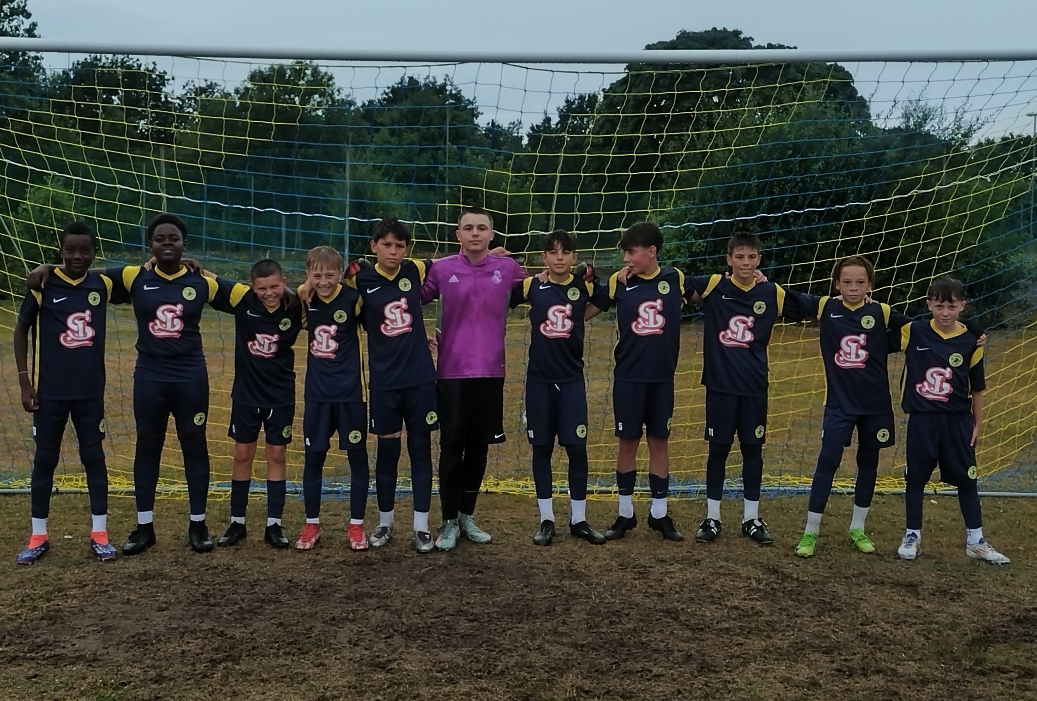 brighton-hill-fc-u13s-basingstoke