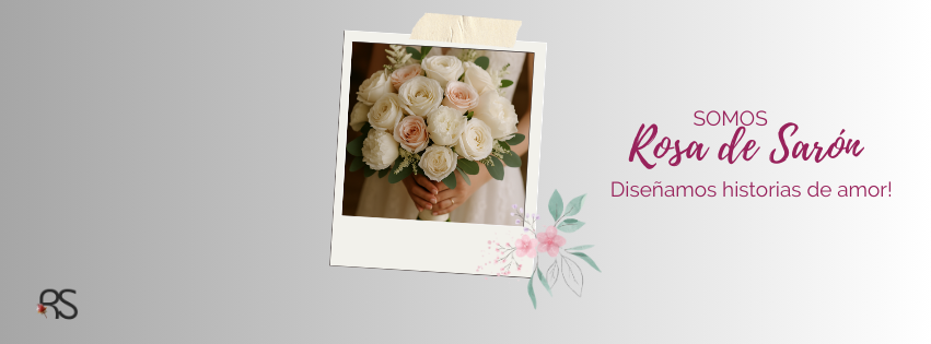 Peel 65 Roses for Cystic Fibrosis - 🌹🌹Tomorrow, Friday 27th May is ...