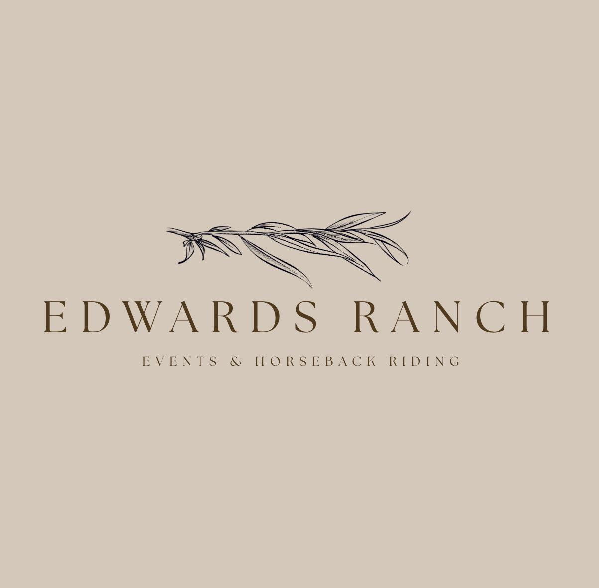 Edwards Ranch | McKinney TX