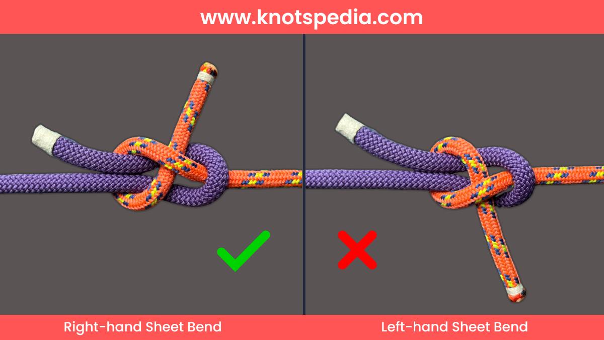 Knotspedia - 🚨 Exciting News!🚨 One of our recent Facebook posts caught ...