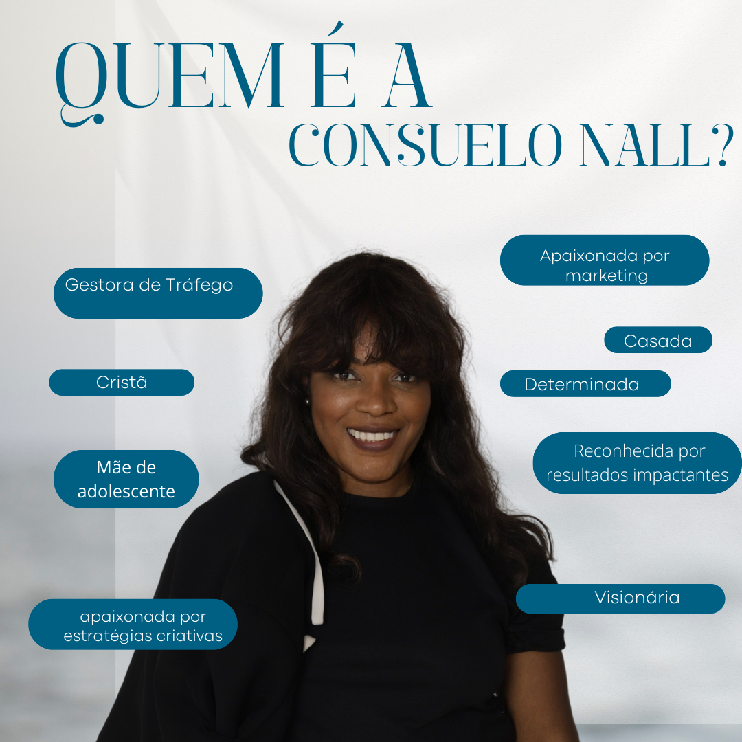 C2 Communication &... - C2 Communication & Advertising