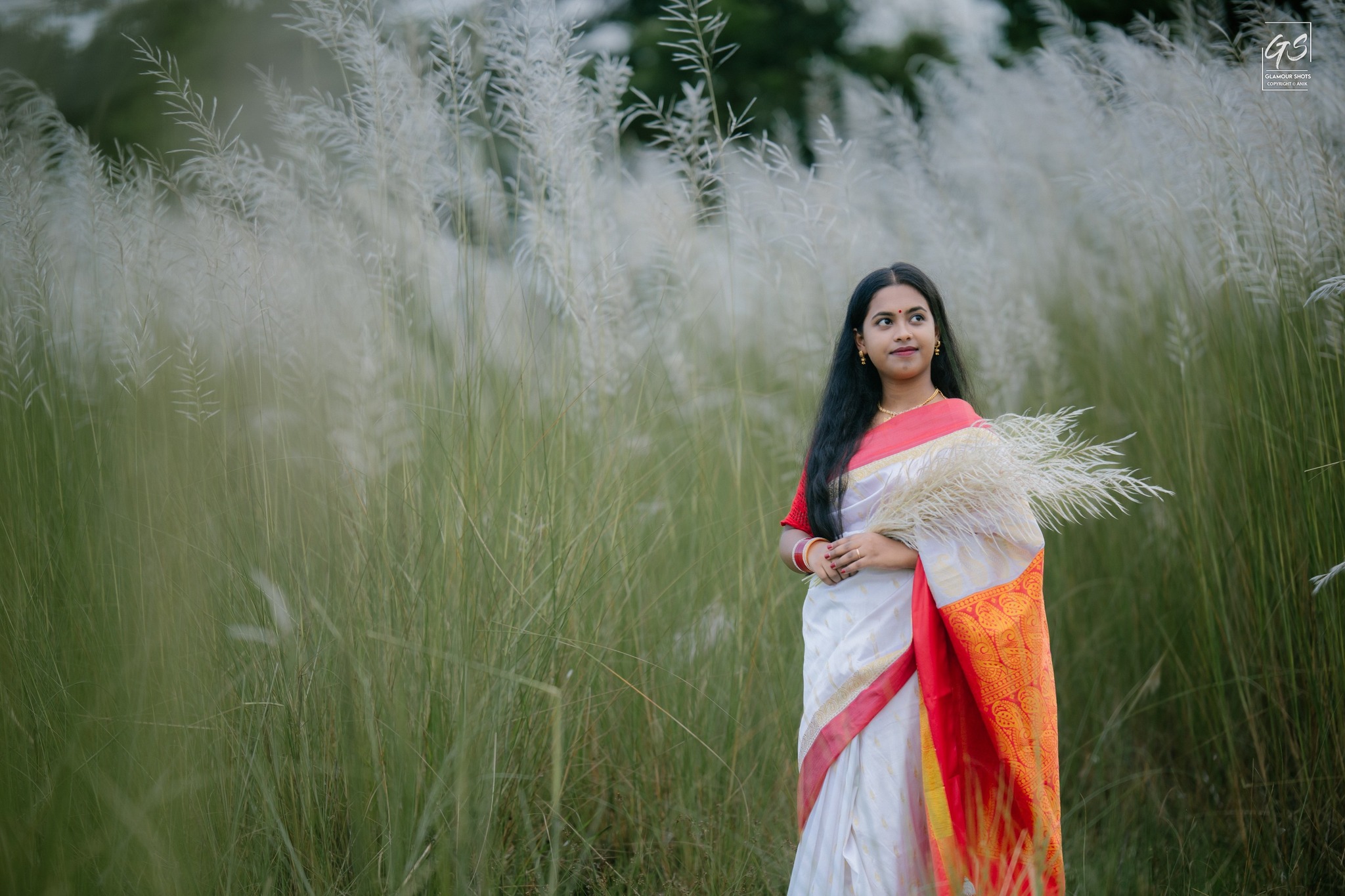 Disha Karmoker (@disha.karmoker.2025) • Facebook, Connect with friends