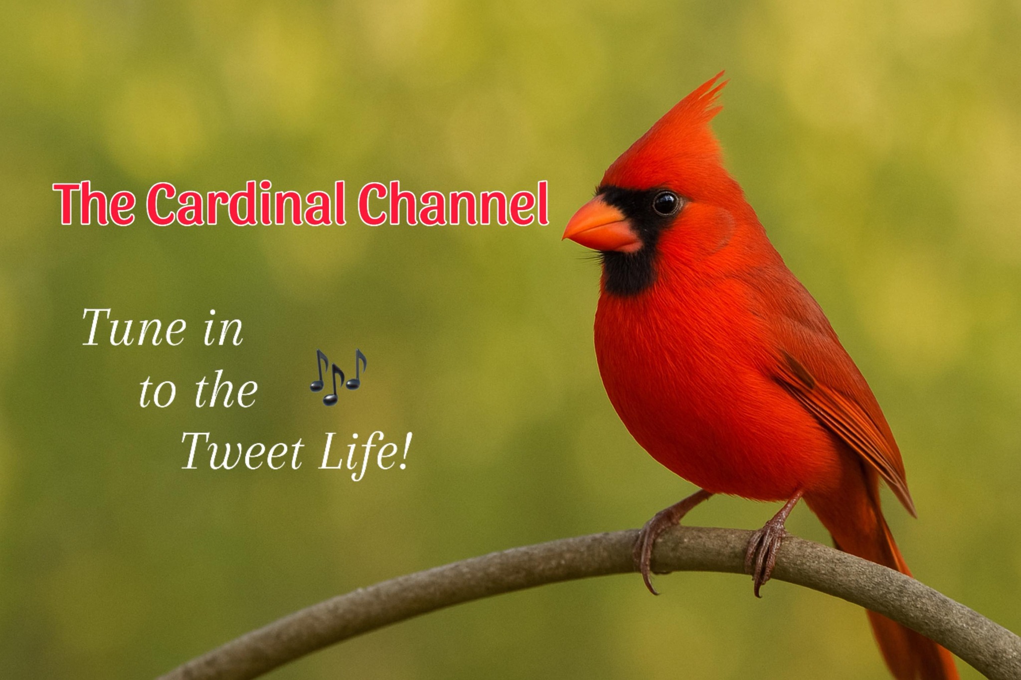 the-cardinal-channel