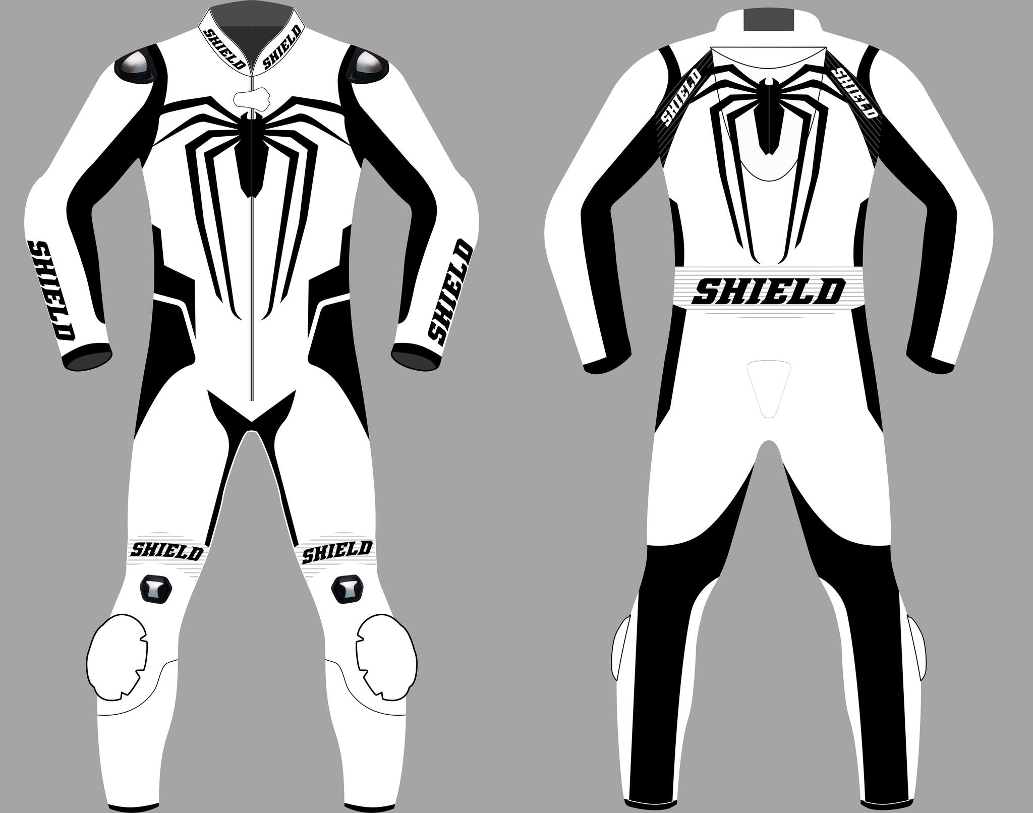 Shield Racing America
