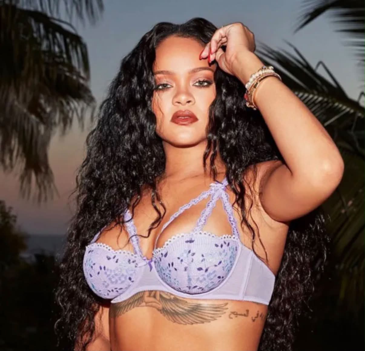 ❤️💕💕Riri💕❤️😘🥰😘