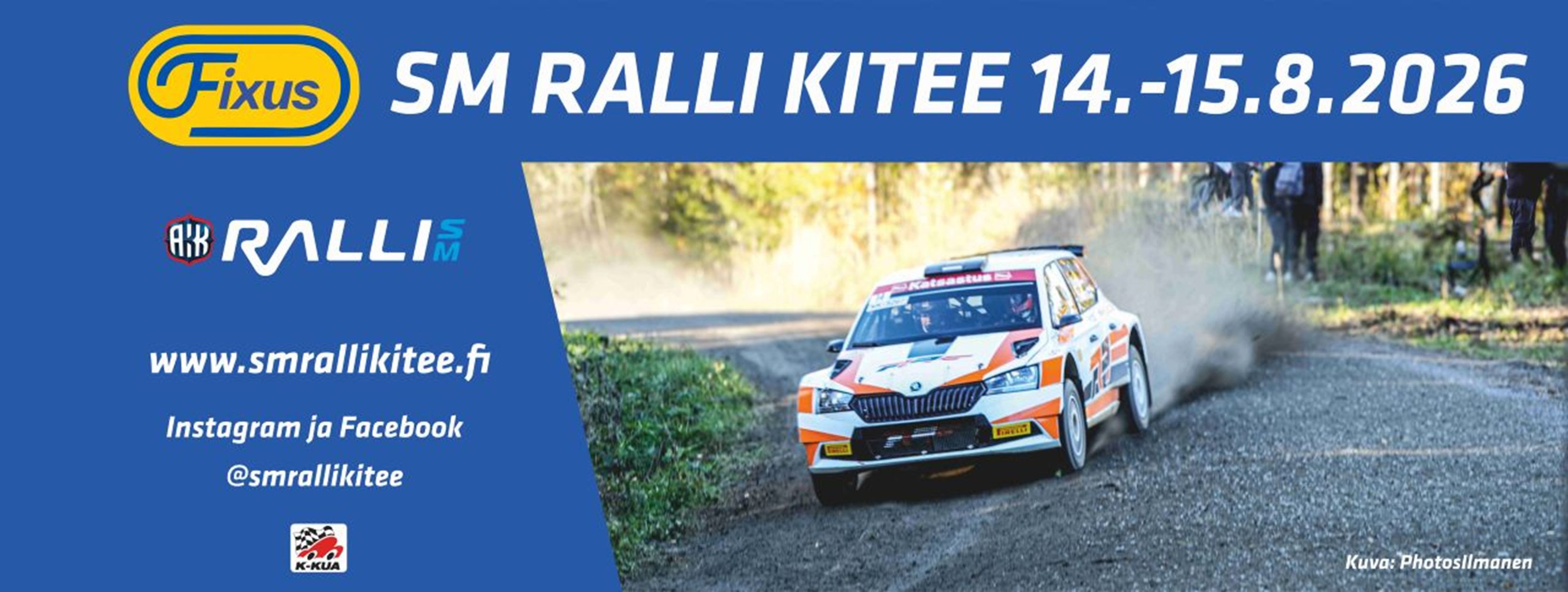 fixus-sm-ralli-kitee-2026-kitee