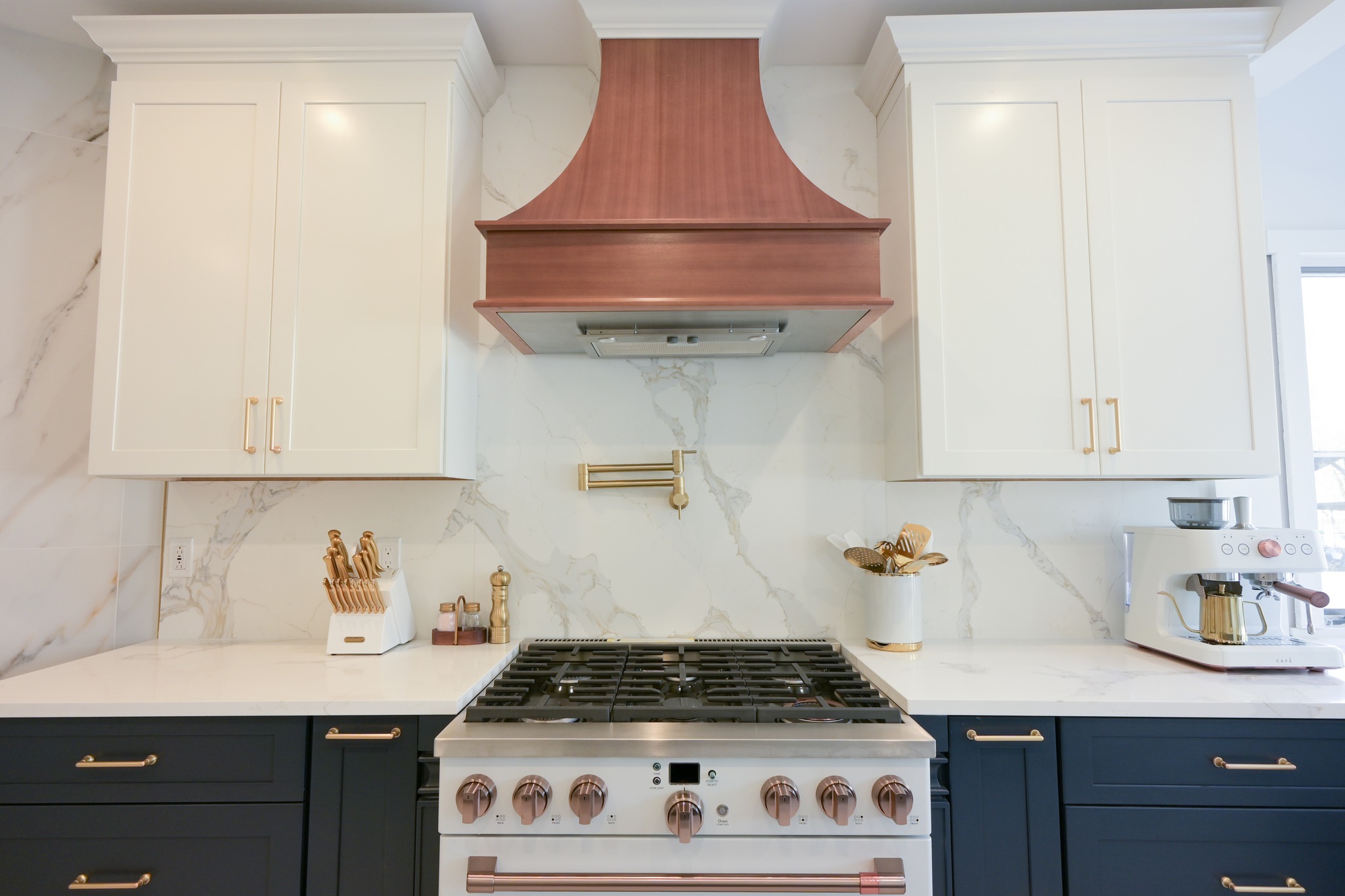 Alfa Kitchen & Bath | Woodbridge NJ