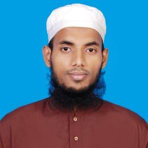 Rafiqul Islam