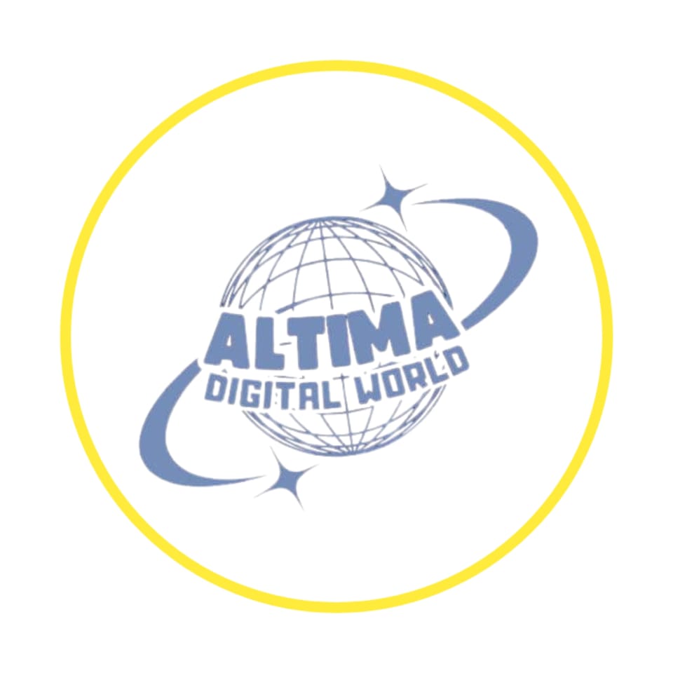Altima Organization | Facebook