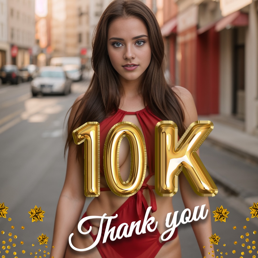Thank you so much for helping me reach... Ariana Santorini Facebook