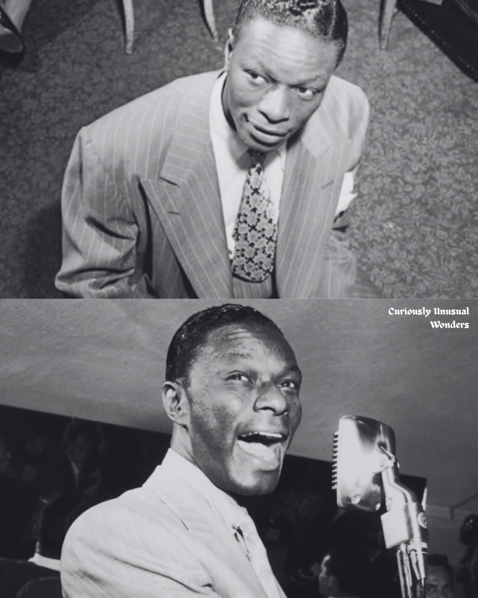 その他 Small Black Groups / Nat King Cole Trio [DVD] Import CD 【】Small Black Groups / Nat King Cole Trio [DVD] Import