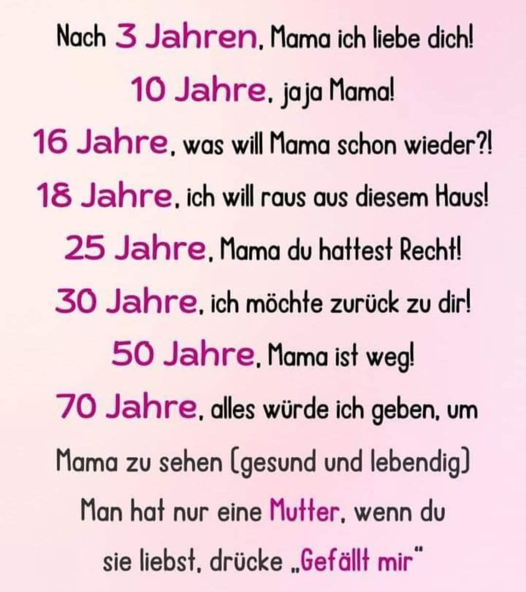 Gute vergangene Zeiten | Facebook