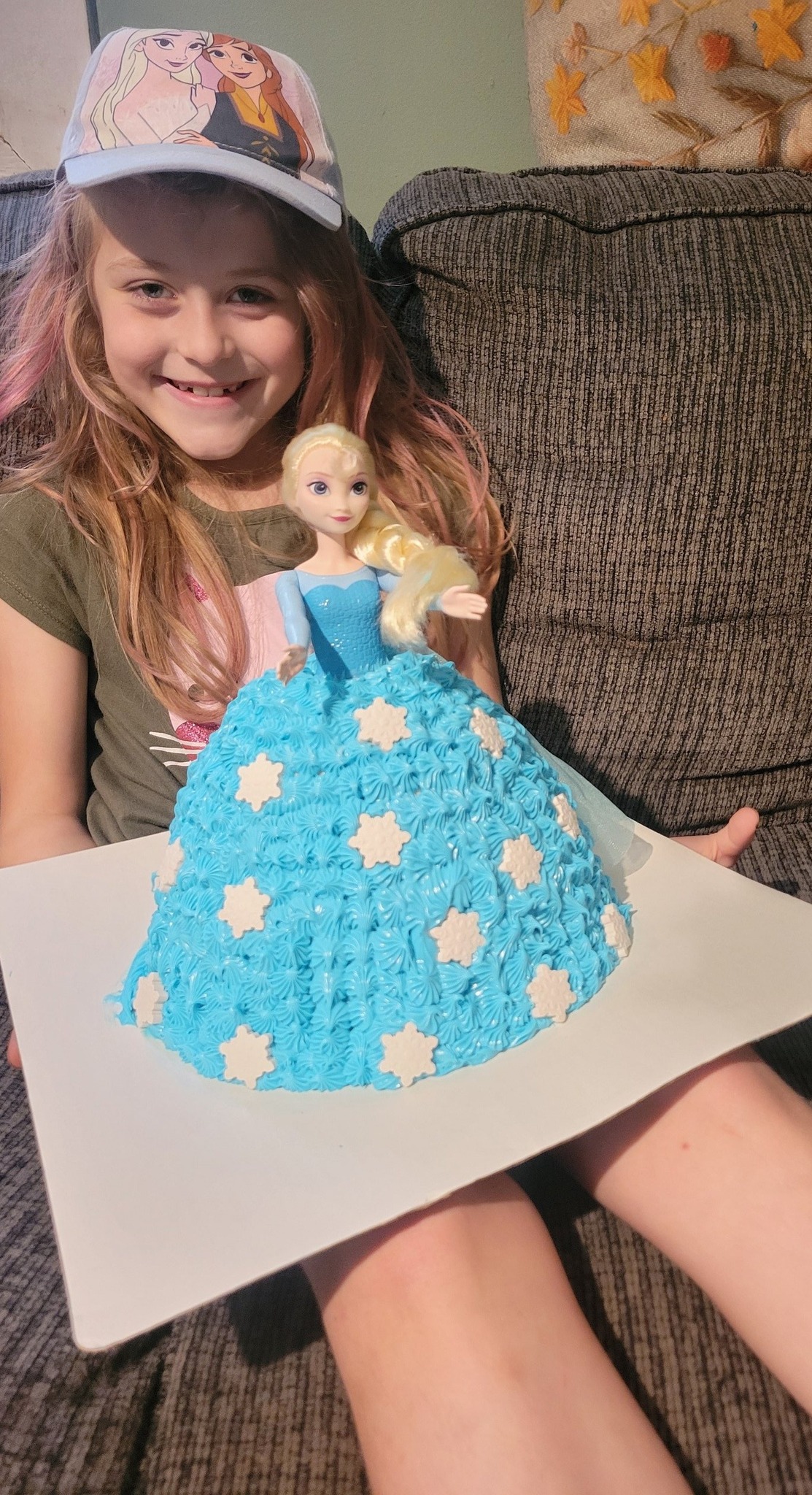 Mama T's Bakery