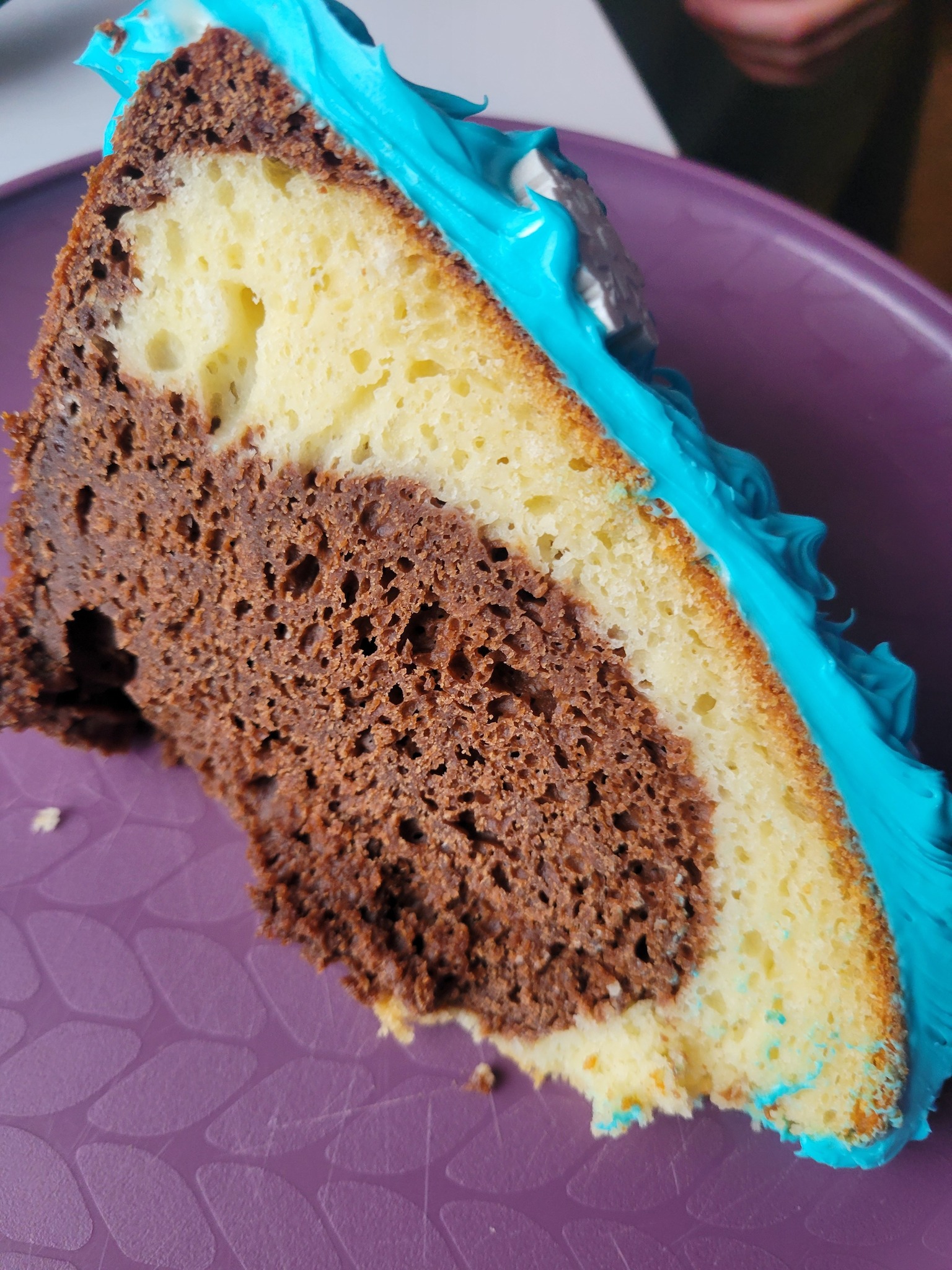 Mama T's Bakery