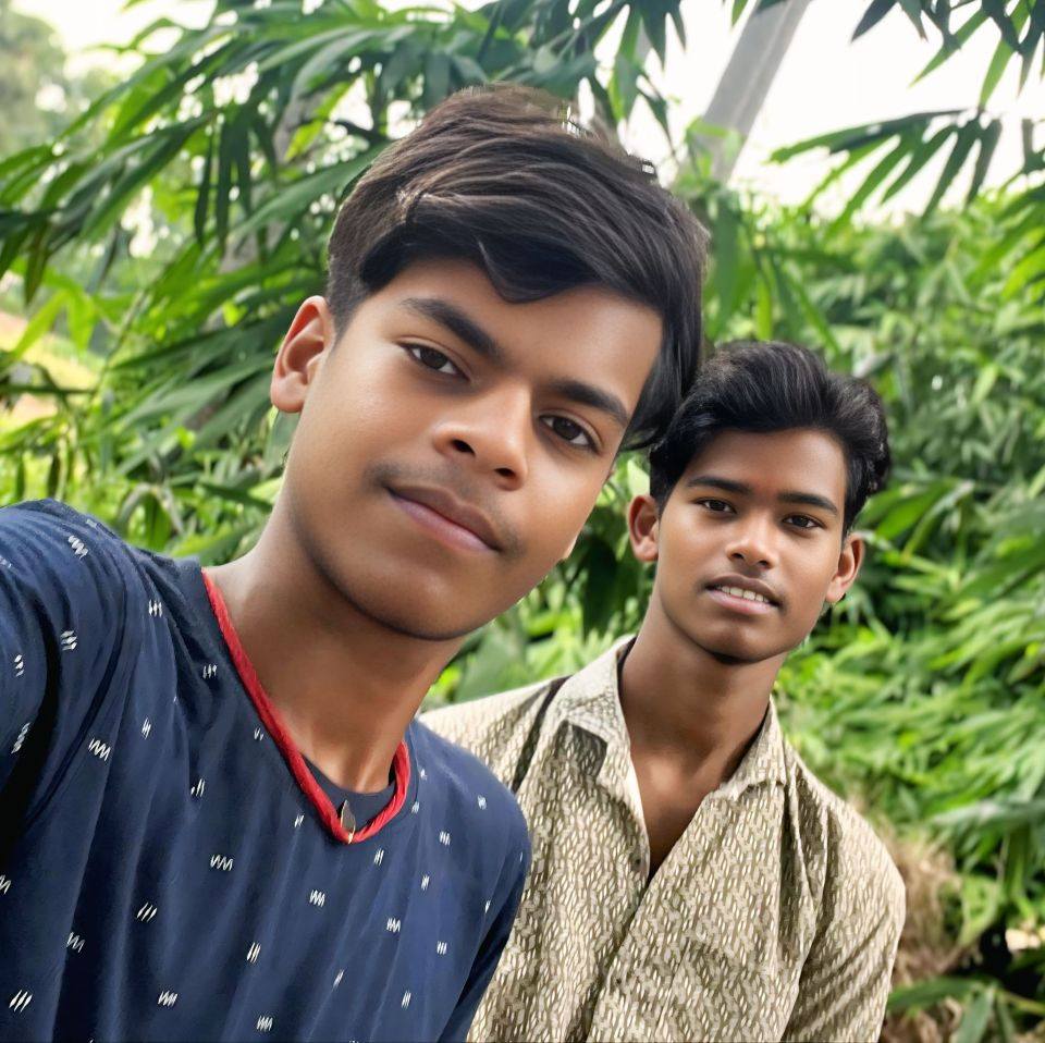 মাথা টা #short #funnyreels #reelsfbシ #trendingreelsvideo # ...