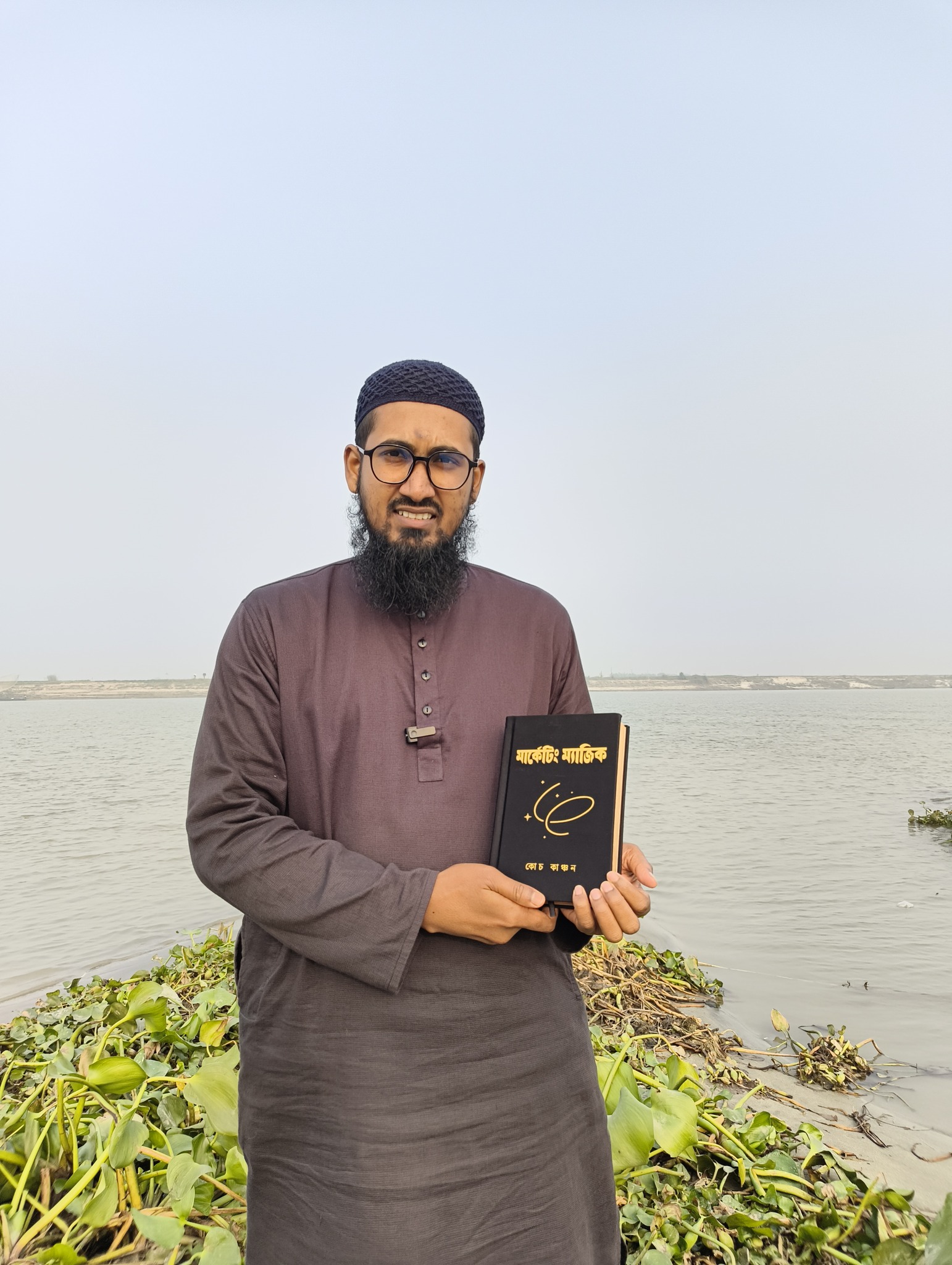 Robiul islam | Dhaka