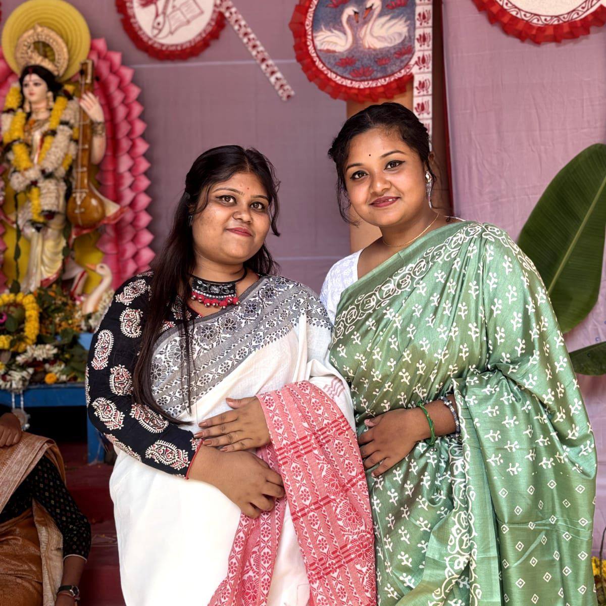 Tonik Rim Puja