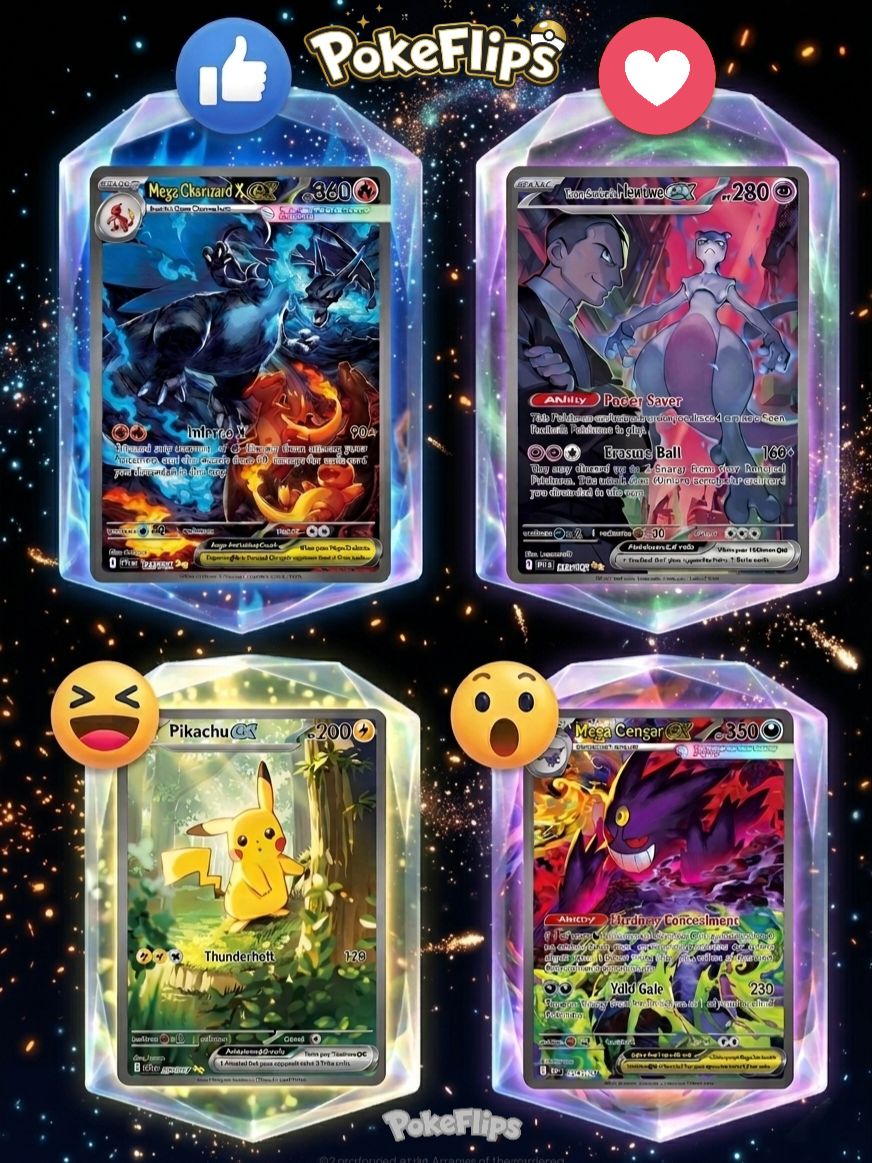 best pokemon cards in scarlet and violet Card Game & Booster Pack Violet ex sv1V Cards vary by pack Scarlet and Violet  Best