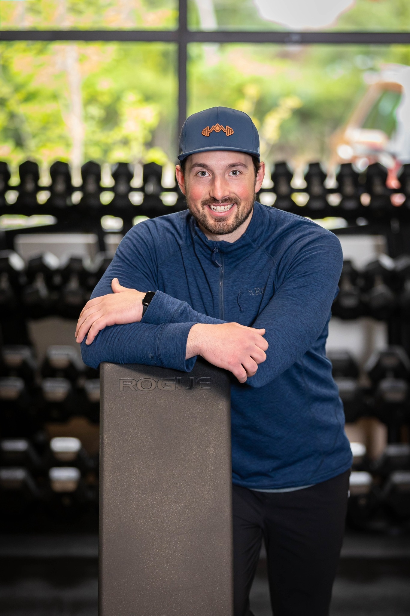 fitness done well enhances life 1:1 online fitness coaching: DM “flow ...
