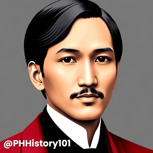 Philippine - 10 Amazing Facts About Lapu-Lapu 🇵🇭 📌 1. First Filipino ...