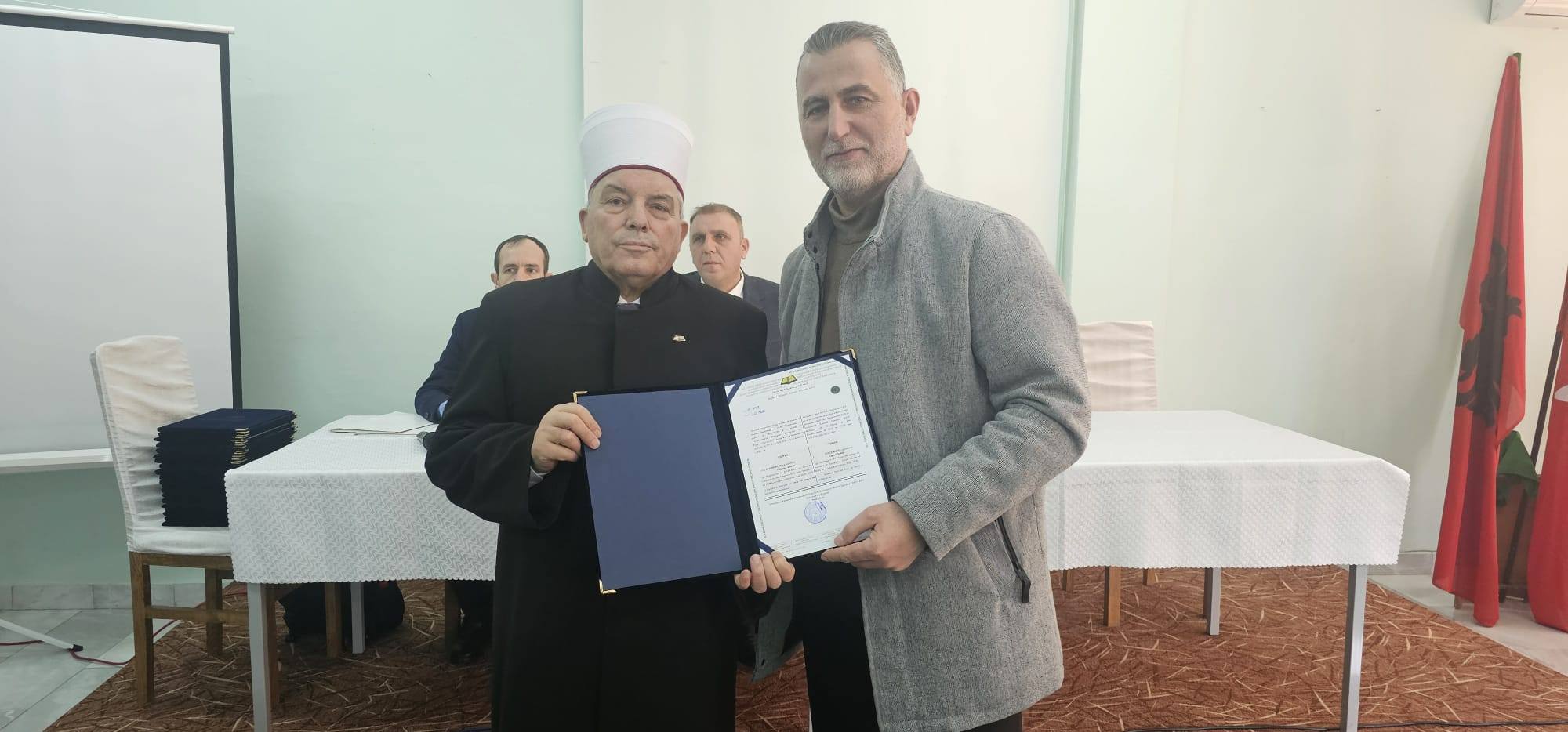 bashk-sia-fetare-islame-e-rmv-skopje