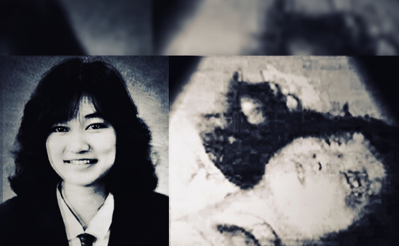The Dark - The Junko Furuta Case (1988–1989): A 44-Day Nightmare That