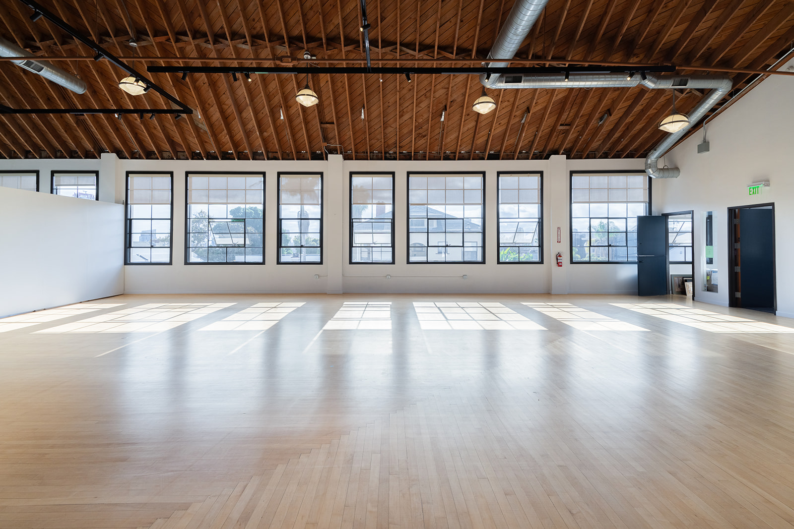 Union Hall Gallery | San Diego CA