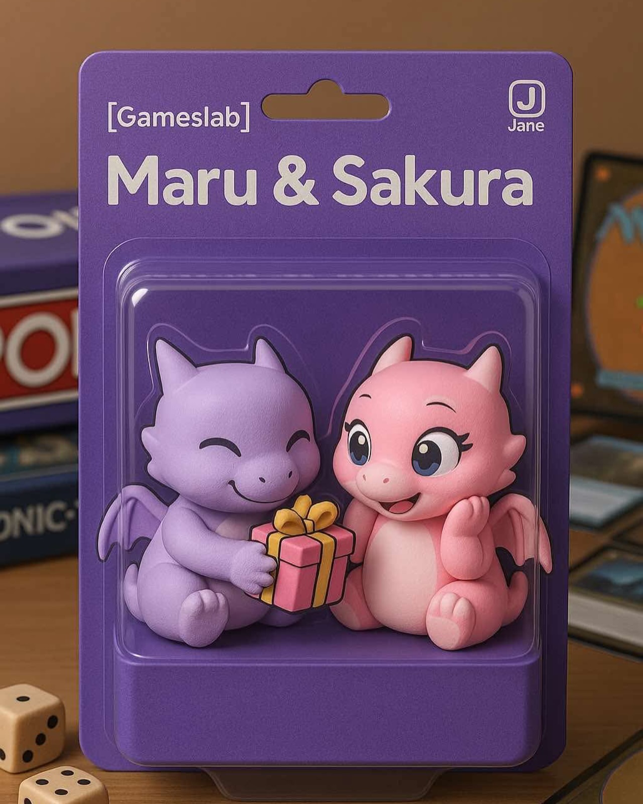 Games Lab | Auckland
