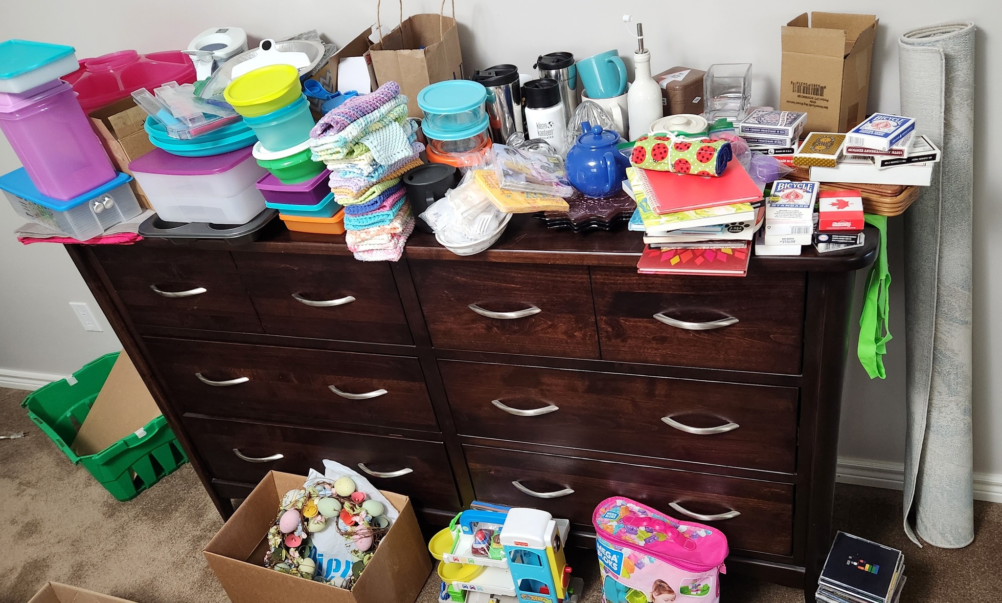 Kamloops Yard Sales | Facebook