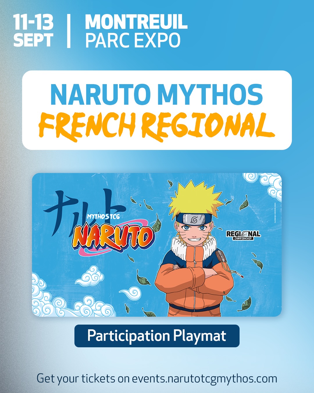 Naruto - NEW SECRET VARIANT REVEAL 🔥 Gaara joins the 2nd Edition