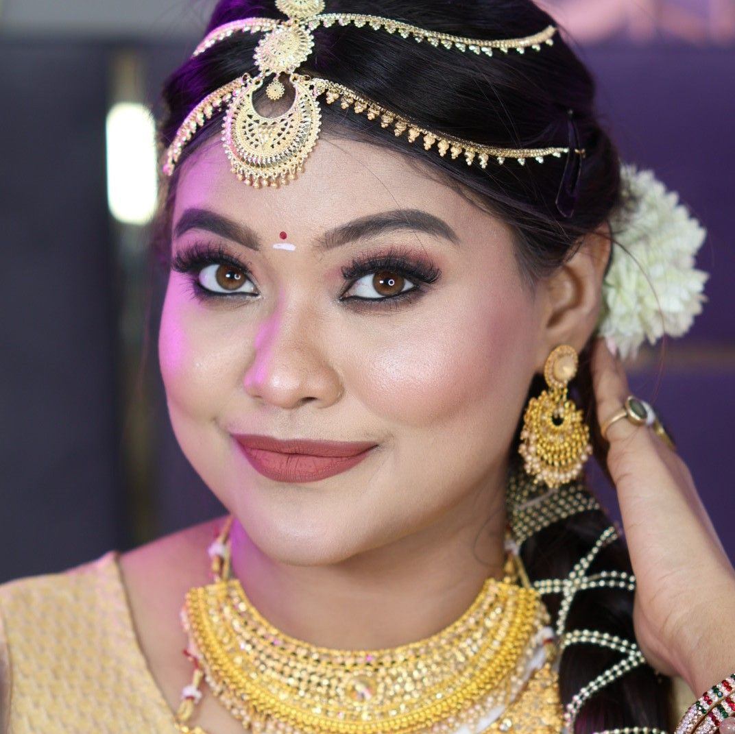 Rk makeover on Reels | Facebook