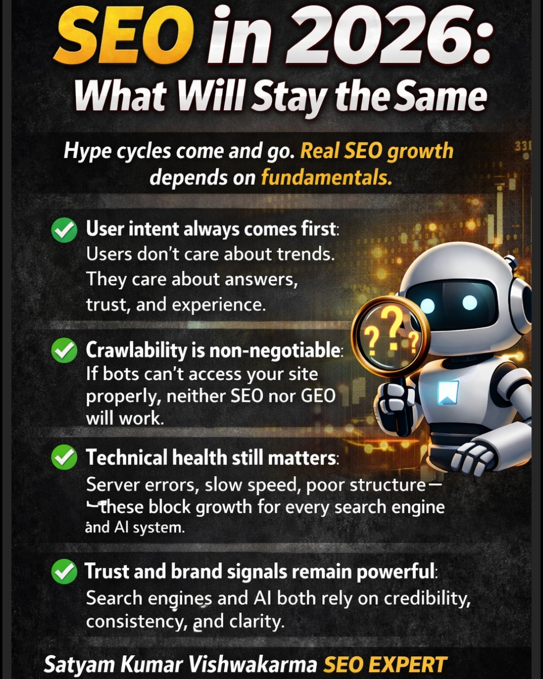 Web 2.0 Post