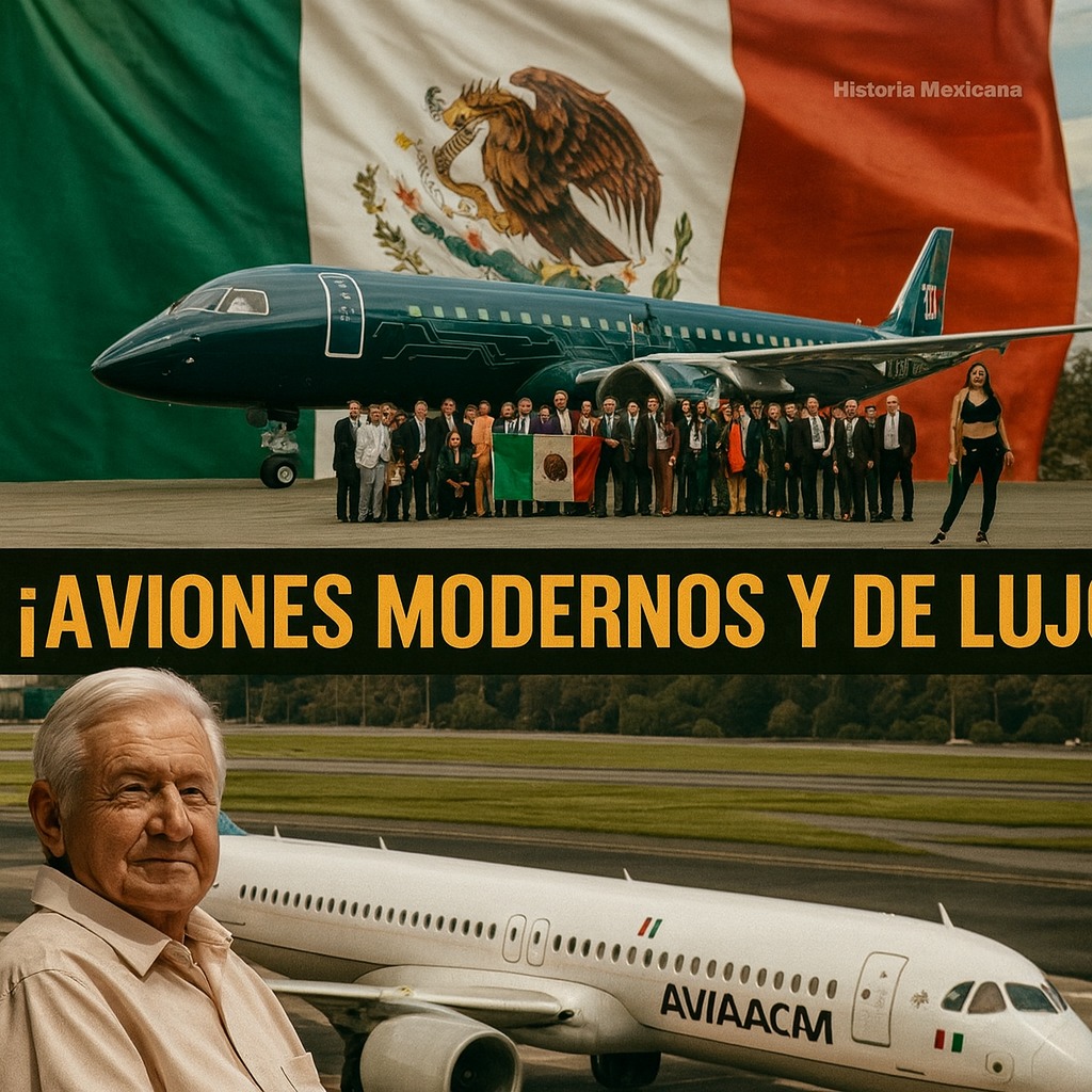 Runik exhibition by Petrit Halilaj at Mexico City's airport