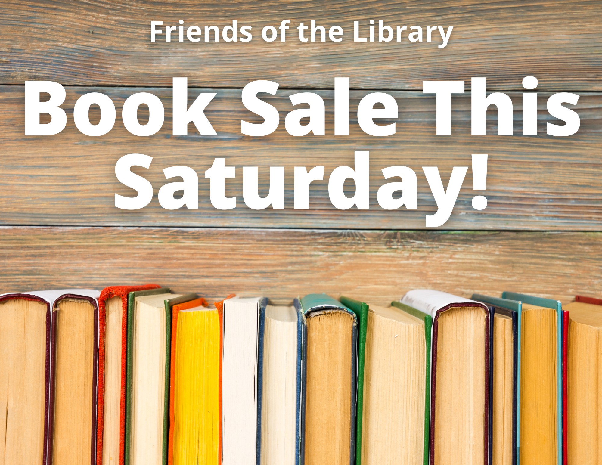 Derry - It's #NationalLibraryWeek so what better way to celebrate than ...