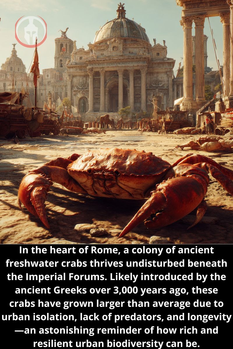 Archaeology & Civilizations | 🏺Malaria | Facebook