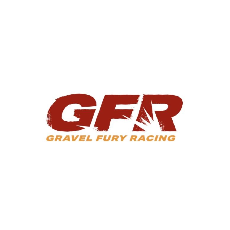 Gravel Fury Racing