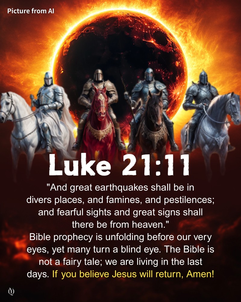 Christian Home - Christian Home added a new photo.