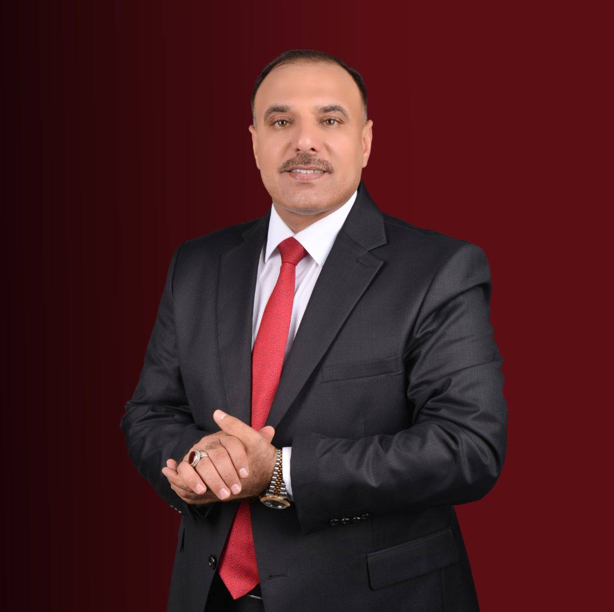 رشيد الطيار Rasheed Al-Tayyar