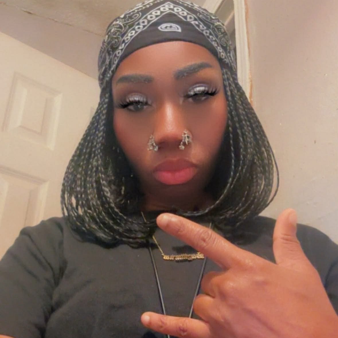 aye-turn-yo-azz-back-around-girl-humorviral-comedy-felicia-freeman