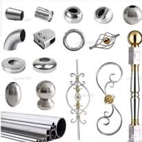 Golden Hand Inox Mosta