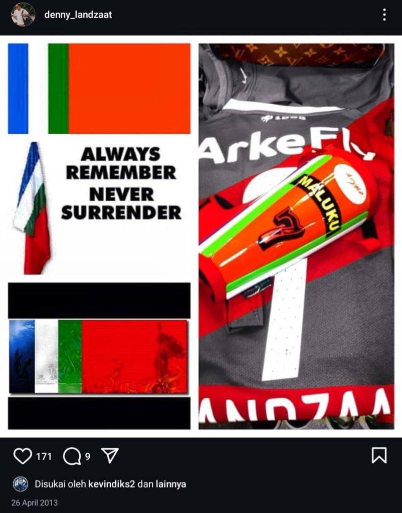 Troll - 🚨 BREAKING: Patrick Kluivert mengonfirmasi akan mengajak Alex ...