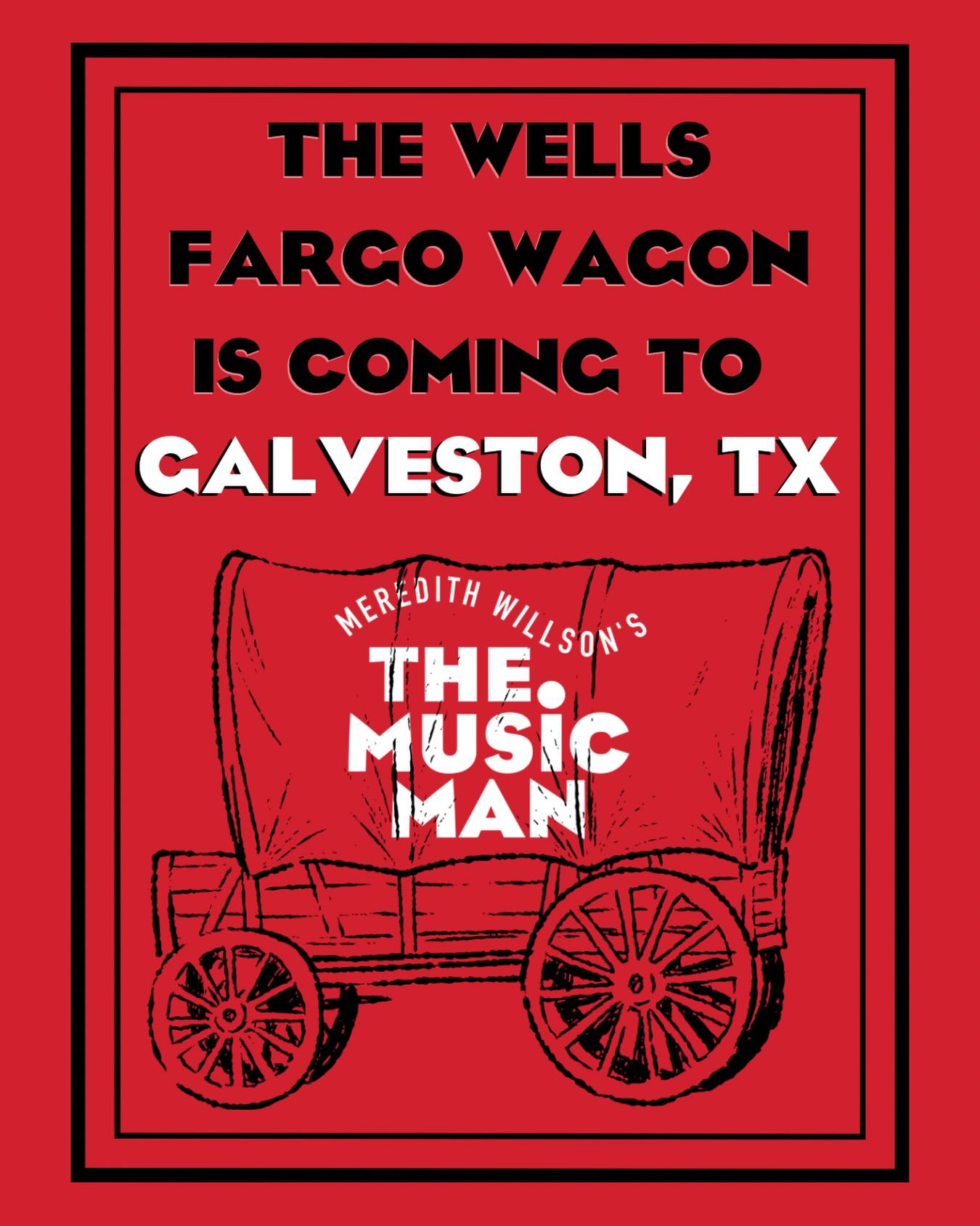 The Music Man on Tour (@MusicManonTour) • Facebook