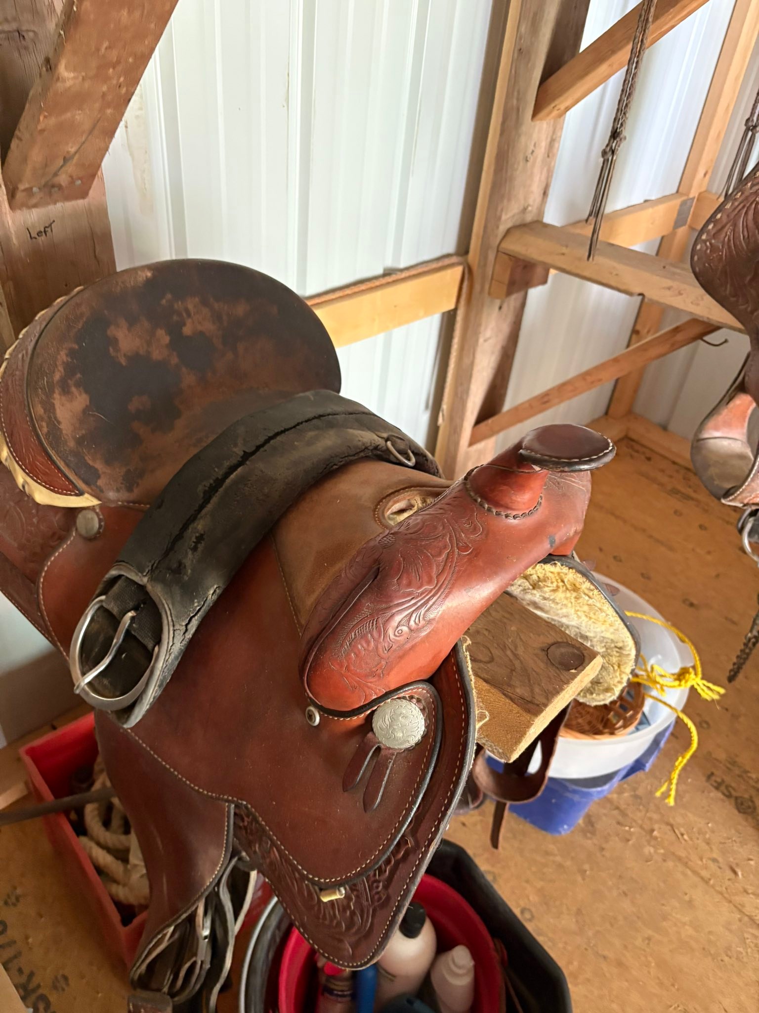 Quick Auction Services LLC... - Quick Auction Services LLC