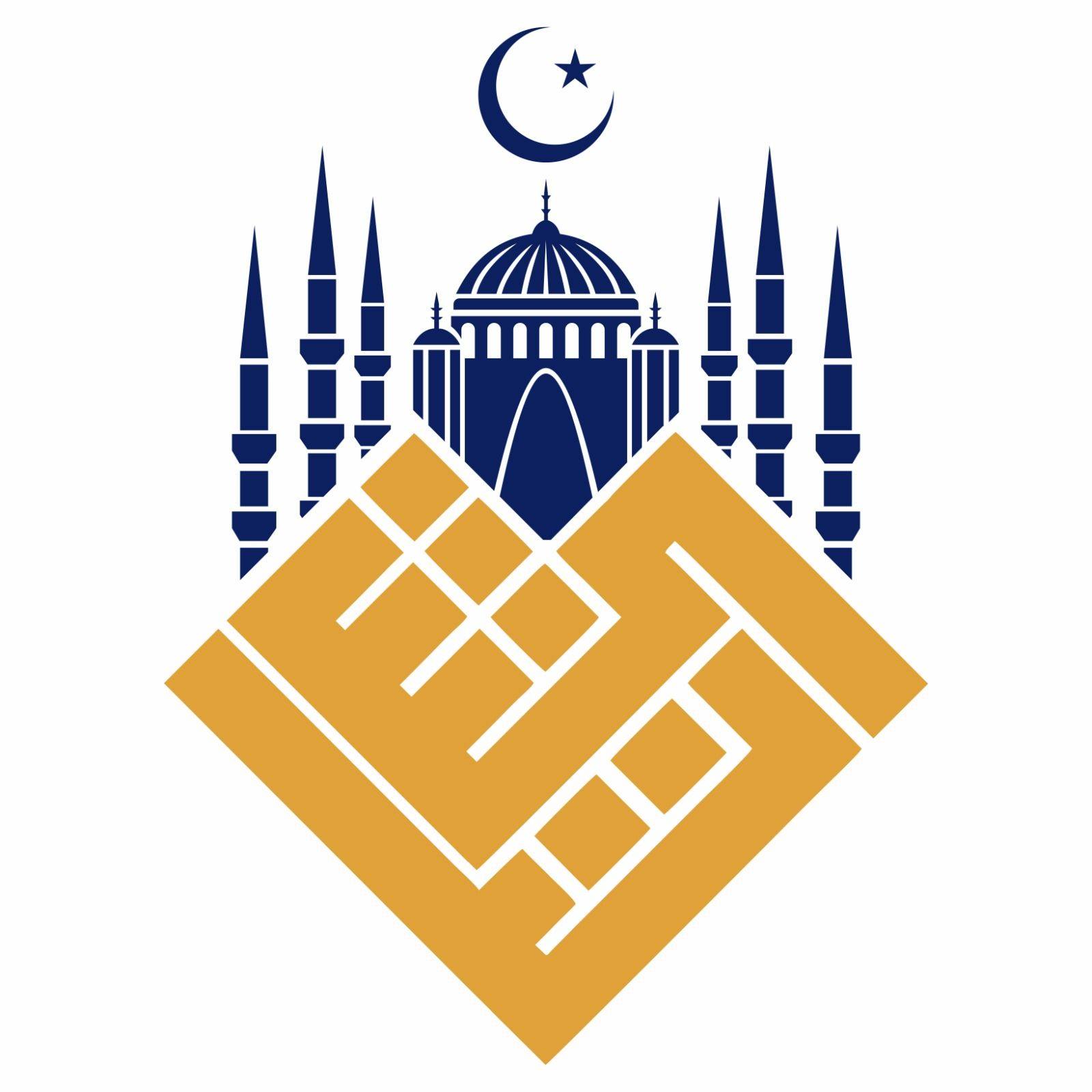 🌙 Shab-e-Meraj Mubarak 🌙 16 January — Woh mubarak raat jab اللہ تعالیٰ ...