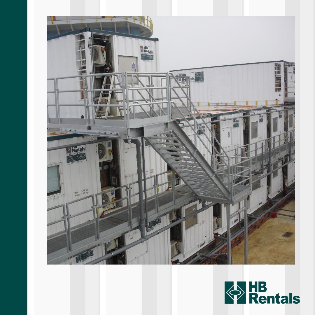 HB Rentals - From our start in 1976 to today, HB Rentals... | Facebook