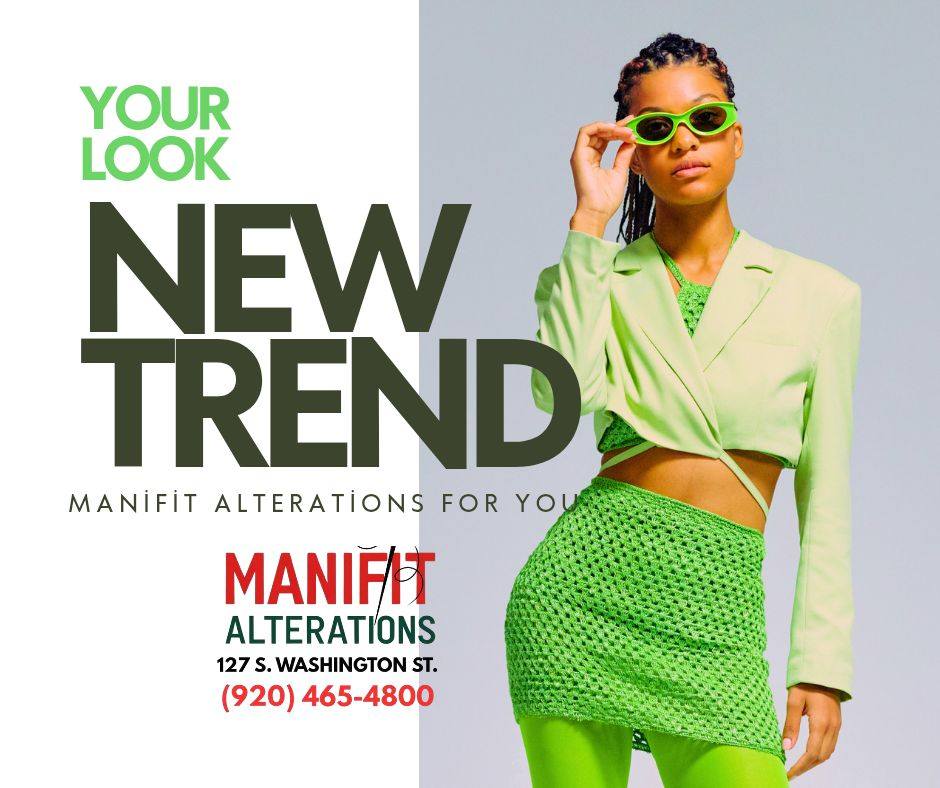 dress alterations green bay ManiFit sizechart_melania-crystal-dress-size-chart