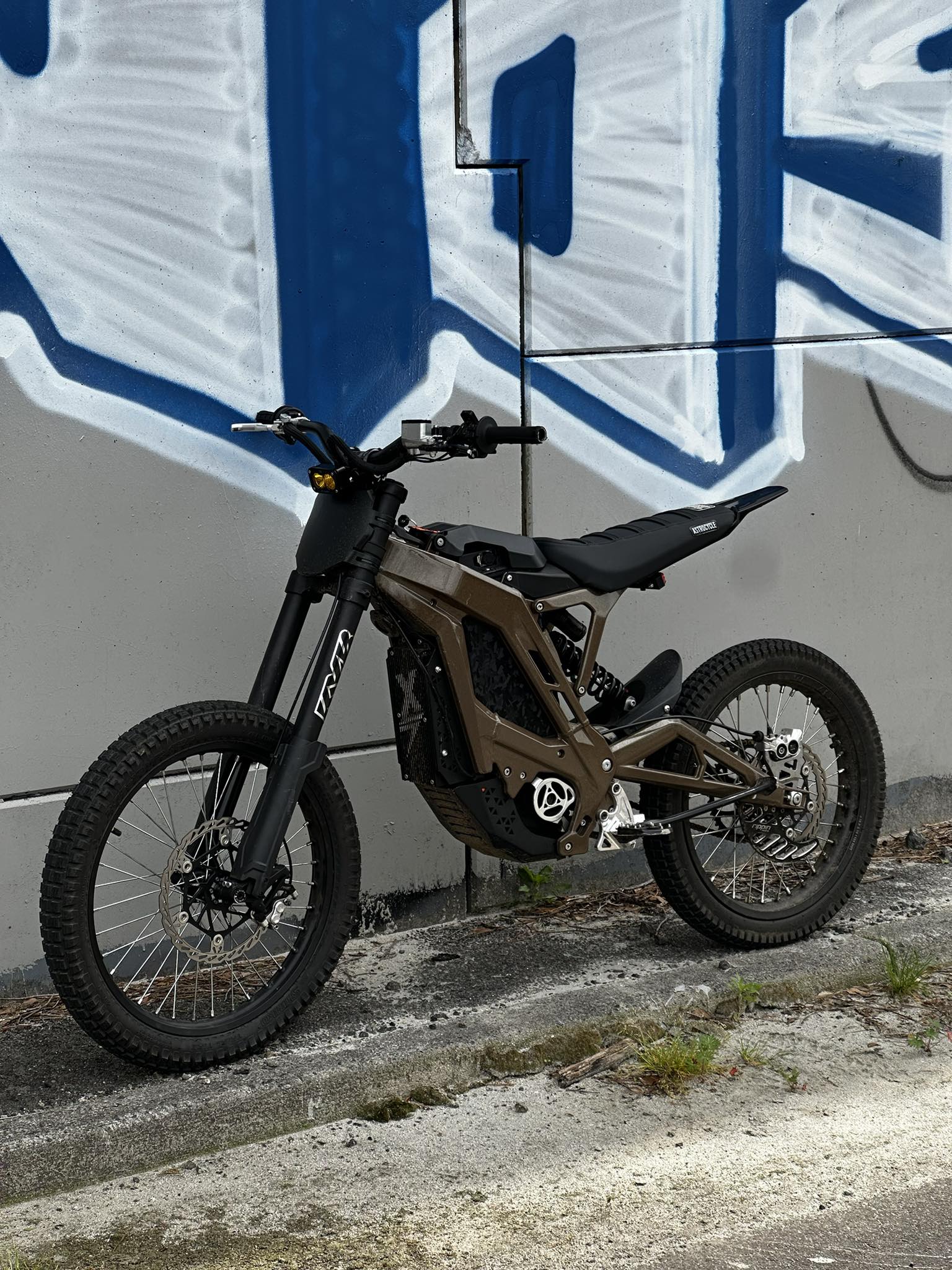 Is it ok to sell a bike in here? Im trying to upgrade mine