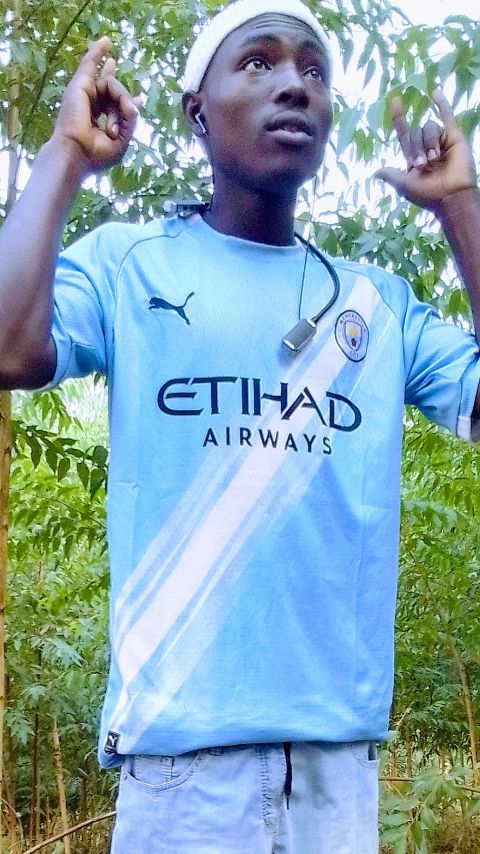 Nii Mkz Muzi on Reels