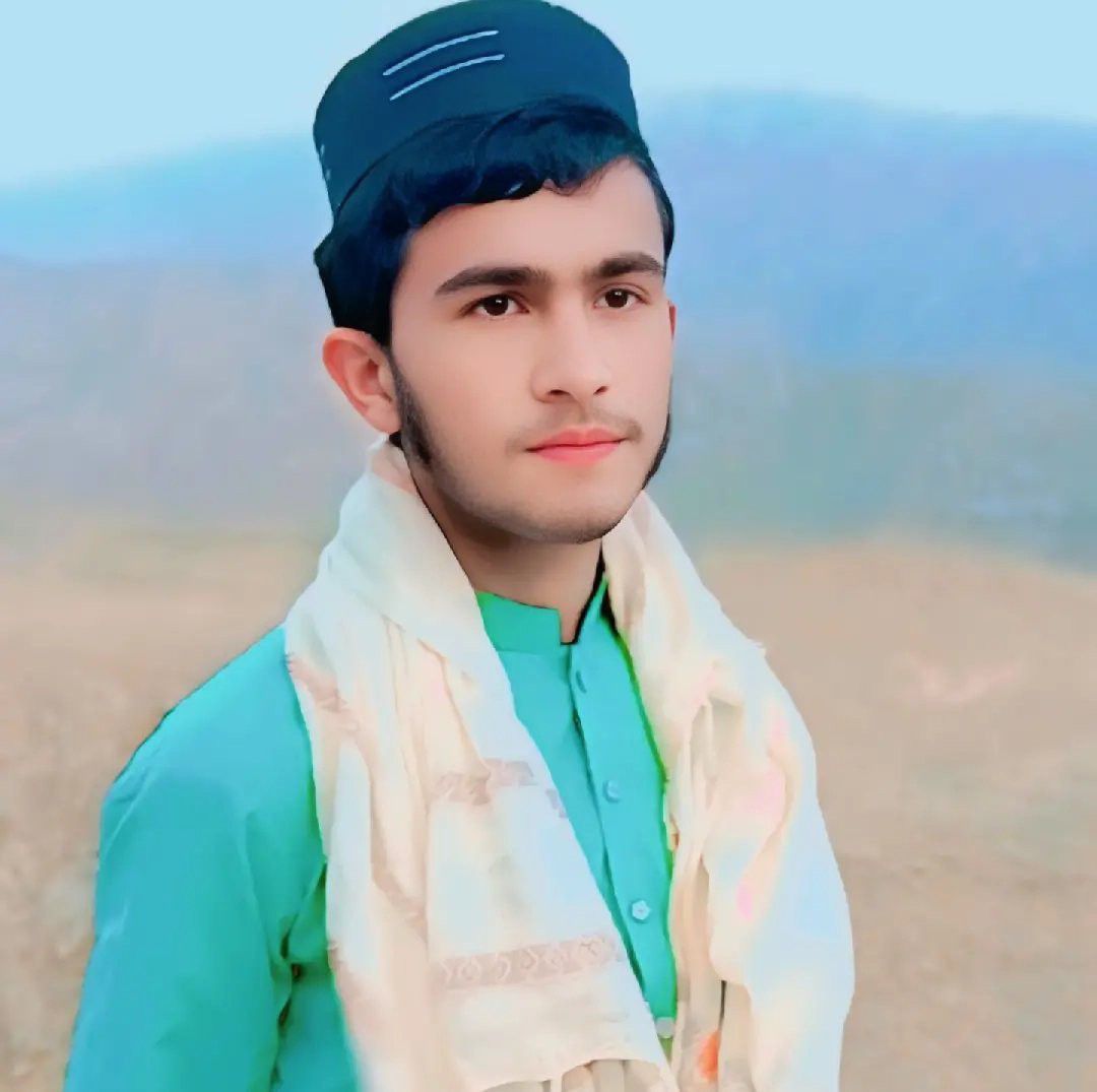 Raz Muhammad on Reels | Facebook
