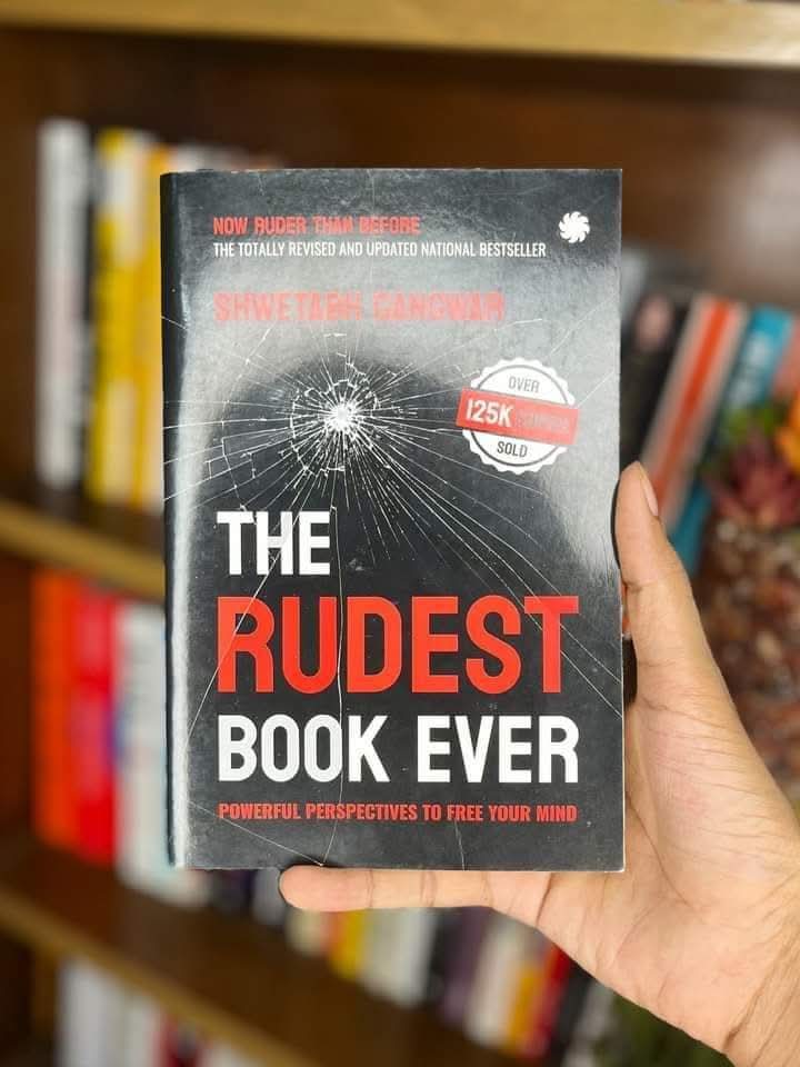 BOOK - 